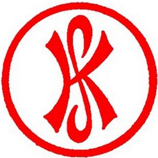 S&K – Voorschoten